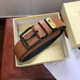 Picture of Burberry Belts _SKUfw71873127fw